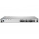 HP 3800-24G-2SFP+ Managed 24 Port Gigabit Ethernet switch (J9575A)