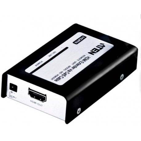 Aten VE800R HD Video Extender  