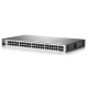 Hp 2530-24G ( J9776A ) 24 Port Gigabit Switch