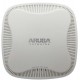 Hp JL188A Wireless Access Point 103 