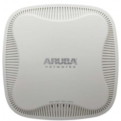 Hp JL188A Wireless Access Point 103 