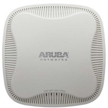 Hp JL188A Wireless Access Point 103 