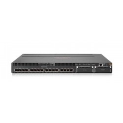 Hp JL075A 16-Port Ethernet SFP+ 2-Slot Switch Aruba 3810M