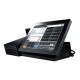 Casio V-R100 Android EPOS Cash Register