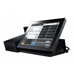 Casio V-R100 Android EPOS Cash Register