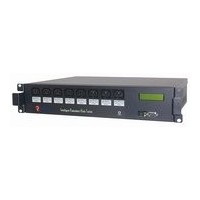 UPS RIELLO Multi Switch STS 16A