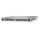 HP 3800-48G-4SFP+ Switch (J9576A) 