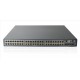 HP 5120-48G-PoE+ EI Switch 10/100/1000Mbps 48 x RJ45 + 4 x SFP/RJ45 dual-personality (JG237A)