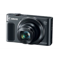 Canon PowerShot SX620 HS Kamera 20 MP