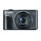 Canon PowerShot SX720 HS Kamera 20 MP