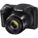 Canon PowerShot SX420 IS Kamera 20 MP