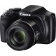 Canon PowerShot SX540 HS Kamera 20 MP