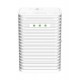 D-Link DHP-W312AV Powerline AV 500 Wireless AC600 Extender