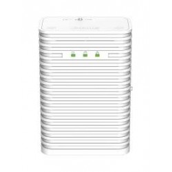 D-Link DHP-W312AV Powerline AV 500 Wireless AC600 Extender