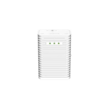 D-Link DHP-W312AV Powerline AV 500 Wireless AC600 Extender