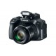Canon PowerShot SX60 HS Kamera 16 MP