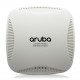 HP Aruba Instant IAP-205 Wireless Access Point RofW (JW212A)