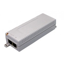 HPE Aruba  PD-3510G-AC 802.3af PoE Injector (JW627A) 