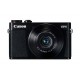 Canon PowerShot G9 X Kamera 20 MP