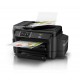 Epson L1455 A3 Wi-Fi Duplex All-in-One Printer