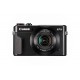 Canon PowerShot G7 X Mark II Kamera 20 MP