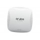 HP Aruba IAP-205 Instant Access Point (JW212A)