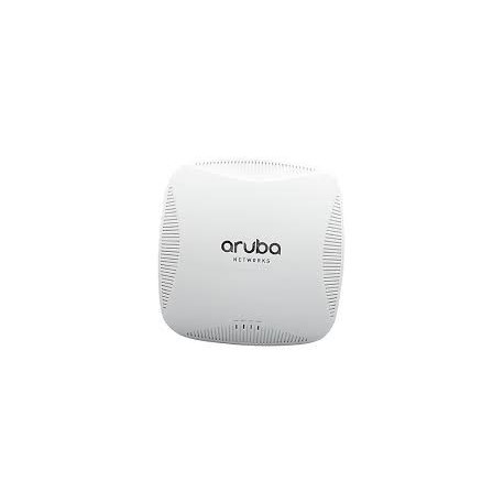 HP Aruba IAP-205 Instant Access Point (JW212A)