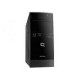 HP Pro 3340 MT PC