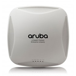 HP Aruba IAP-225 Access Point (JW240A) 