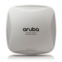 HP Aruba IAP-225 Access Point (JW240A) 