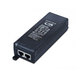 HP Aruba PD-9001GR PoE injector (JW629A)