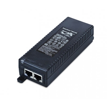 HP Aruba PD-9001GR PoE injector (JW629A)