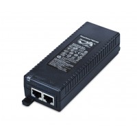 HP Aruba PD-9001GR PoE injector (JW629A)