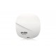 HP Aruba Instant IAP-325 Wireless Access Point (JW325A)