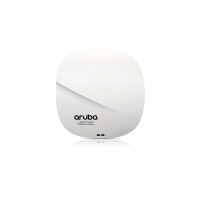HP Aruba Instant IAP-325 Wireless Access Point (JW325A)