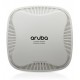 Aruba Instant AP-103 Access Point