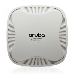 Aruba Instant AP-103 Access Point