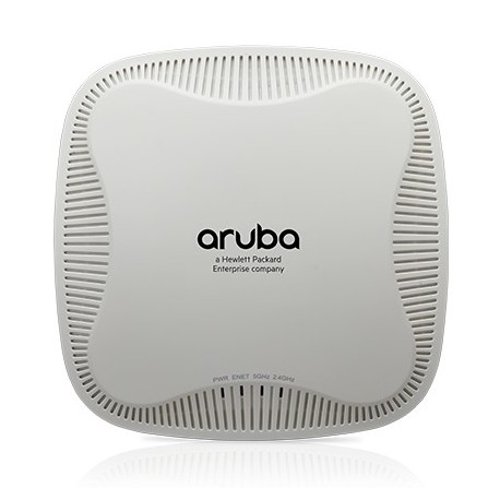 Aruba Instant AP-103 Access Point