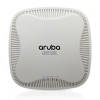 Aruba Instant AP-103 Access Point