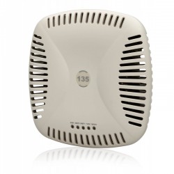 Aruba Instant AP-135 Instant Access Point