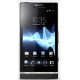 SONY ERICCSON Xperia™ S 