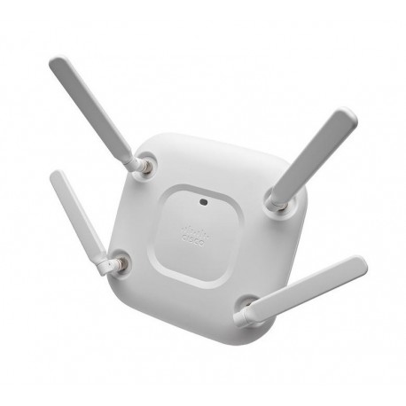 Cisco Aironet AIR-CAP2702I-F-K9 Access Point