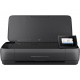 HP OfficeJet 250 Mobile All-in-One Printer