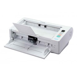 Canon imageFORMULA DR-M140 Office Document Scanner