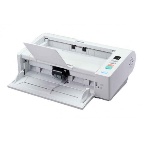 Canon imageFORMULA DR-M140 Office Document Scanner