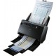 Canon imageFORMULA DR-C240 Office Document Scanner