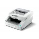 Canon imageFORMULA DR-G1130 Document Scanners A3