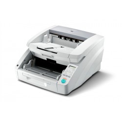 Canon imageFORMULA DR-G1130 Document Scanners A3