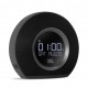 JBL Horizon Bluetooth Clock Radio 