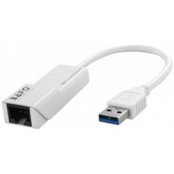 Bafo BF-330 USB 3.0 to Gigabit Ethernet Adapter